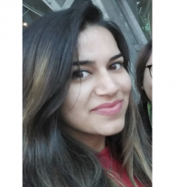 Aarushi