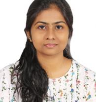 Sindu