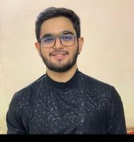 Aumkumar