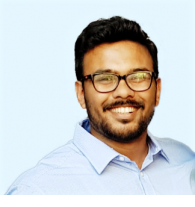Alen Mathew