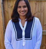 Gayatri
