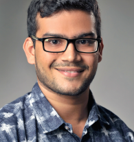 Anubhav