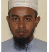Sheikh