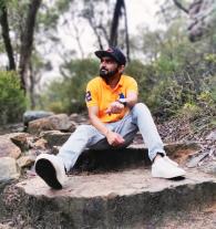 Rahul