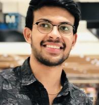 Manikishan