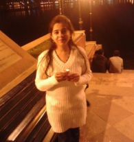 Neha