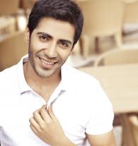 Sahil