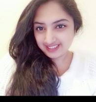 Soniya