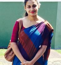 Shashini