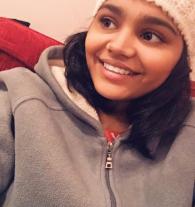 jashanpreet