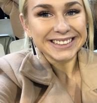 Nicole
