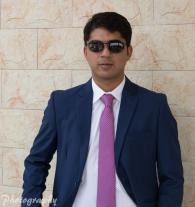 Tayyab