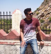 vineet