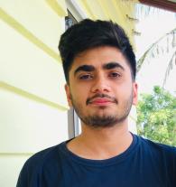 Niroj