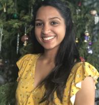 Amrita