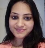 Rajni