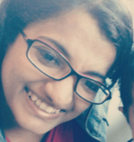 Saumya