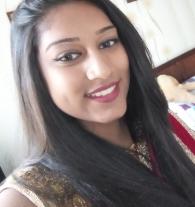 Neha