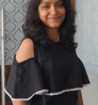 Mansi