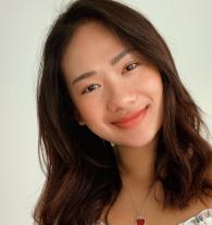 Phitcharat