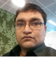 Saugat