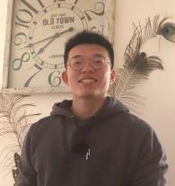 JIE