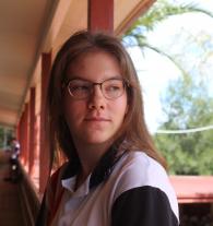 Varvara