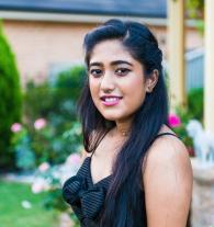 Sahana