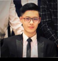 Daniel