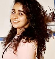 Divyanshi