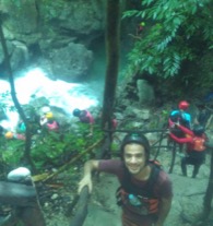 Andre