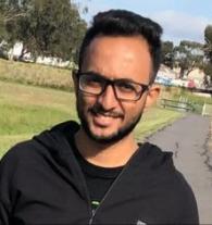 Prajwal