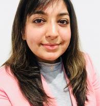 Pallavi