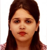 Jyoti