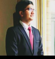 Vishwajit
