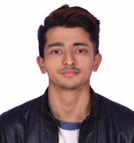 Avinash