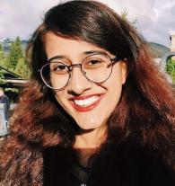 Jeswinder
