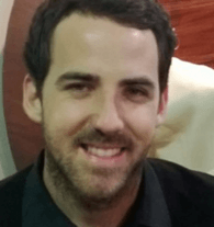James