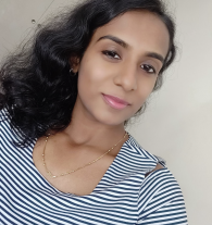 Chaithra