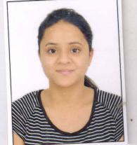 palak