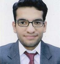 Sagar