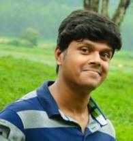 Saqif