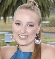 Hannah