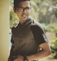 Tushar