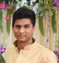 Viraj