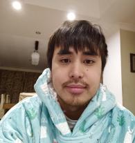 Gabriel
