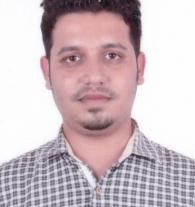 Naveen