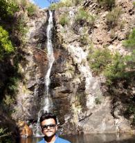 RIDHAM