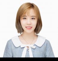 MengQi