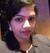 Keerthana